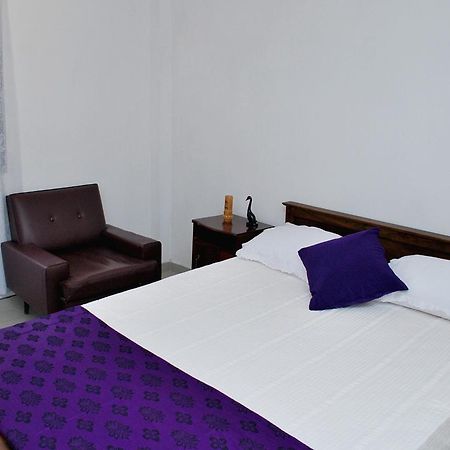 Fern Dale Villa Weligama Kültér fotó