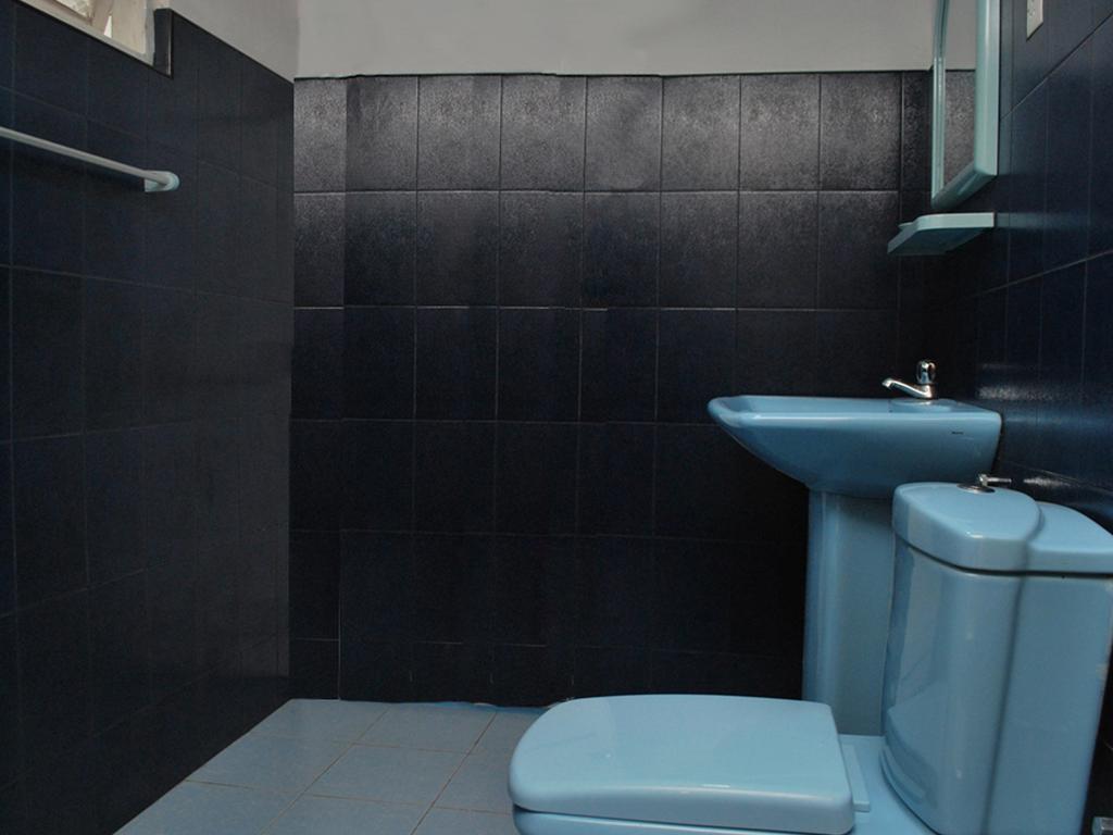 Fern Dale Villa Weligama Kültér fotó