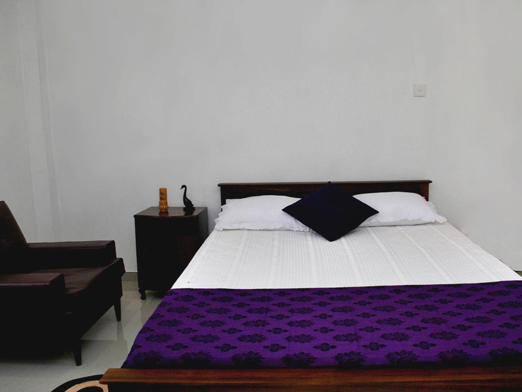 Fern Dale Villa Weligama Szoba fotó